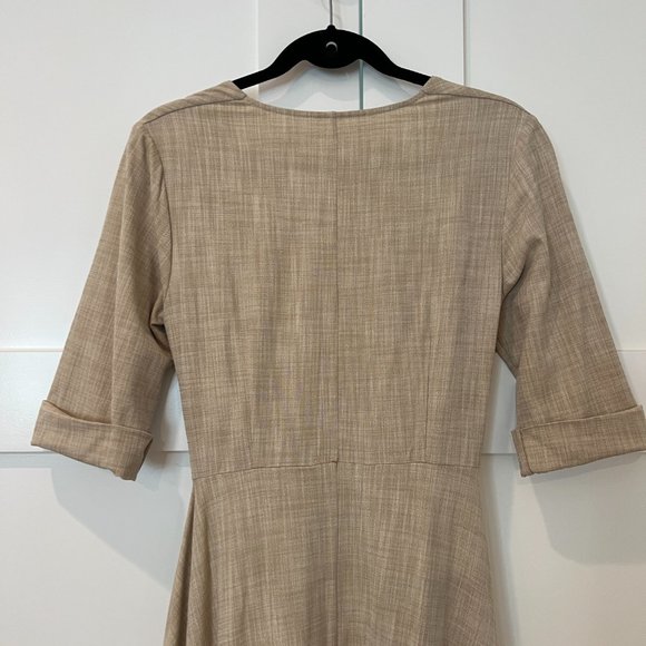 Cult Gaia Agnes Dress- Small - Picture 14 of 16